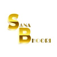 sanabhoori