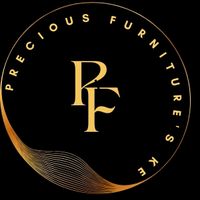precious_furnitur