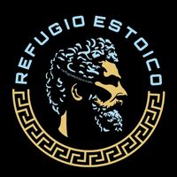 refugioestoico.com