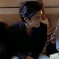 оригинальный звук