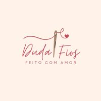 duda.fios.oficial
