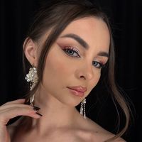 _yuliya_shcherbin