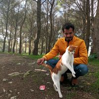 salama_zaed