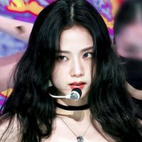 celiafadoblackpink