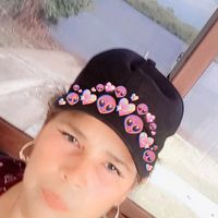 mi.chaparrita325