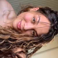 ana_lua8