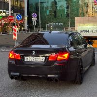 оригинальный звук