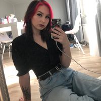 mirkunhauskatkotivideot