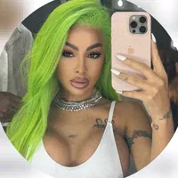 original sound - yailinspace