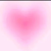 original sound - pink__071