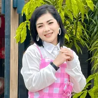 original sound - rheinagoresancinta