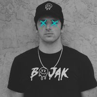 bojakmusic