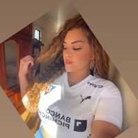 gabbytacm