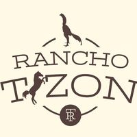 ranchotizon