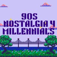 original sound - ɴᴏꜱᴛᴀʟɢɪᴀ4ᴍɪʟʟᴇɴɴɪᴀʟꜱ