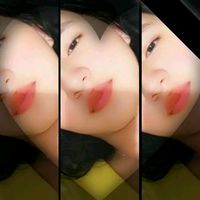 dojose6
