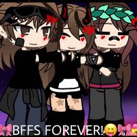 lily_liam17