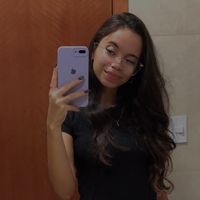 ana.stts