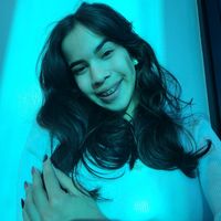 scarlata_rangel