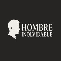 almaenlagrimas