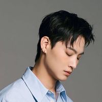 เสียงต้นฉบับ - GOT7💚