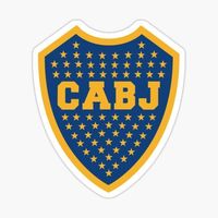 boca.mi.reamor12