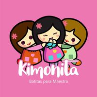 kimonitabatitas