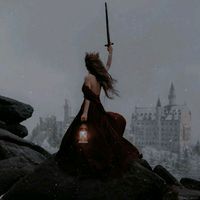 abby.v28