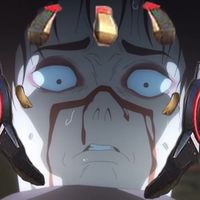 tenderheaded_aka_ric0