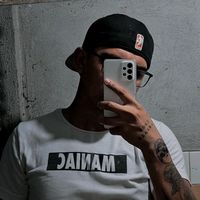 danielvillalobos210