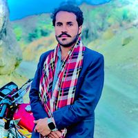 mustafabaloch772