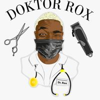 doktorrox44