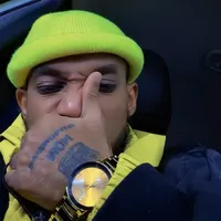 original sound - kb_habeshawi1