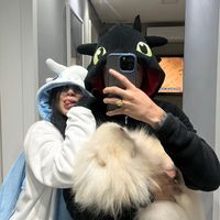 dearmaunna_
