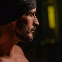 الصوت الأصلي