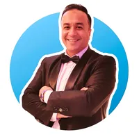 حلوين من يومنا والله