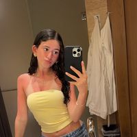 margoweinerr