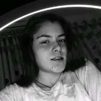 polly.rc