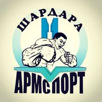 shardara.armsport