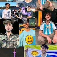 edit_de_fede68