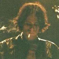 original sound - l0ve4kurt