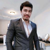 เสียงต้นฉบับ - วากับทิต