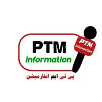 ptm_information