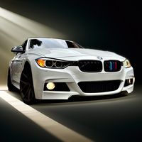 suara asli - Hockey garage