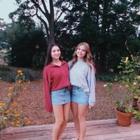 sophrickingfunni67