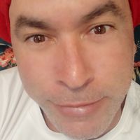 juliorodriguez1285