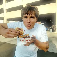 original sound - vnhrk