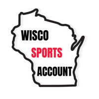 wisconsinsportsaccount