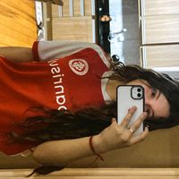 sci_.manu