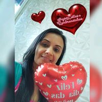 iryscestaselembrancinhas